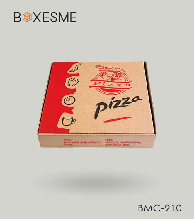 Pizza Boxes1